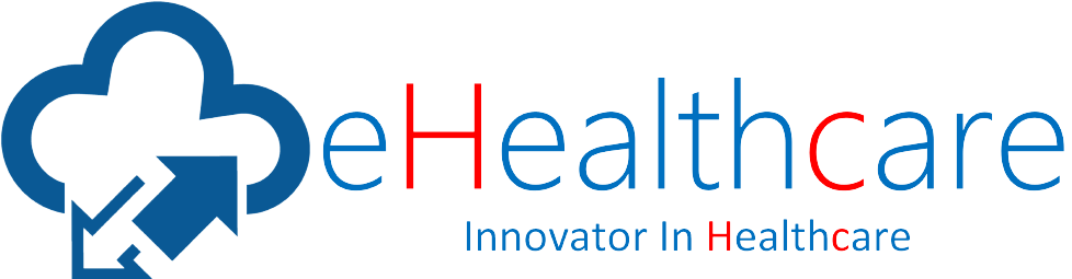 MEDX Healthcare Systems